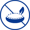 Benefits Icon