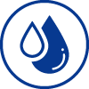 Benefits Icon