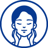 Benefits Icon