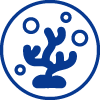 Benefits Icon