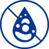 Benefits Icon